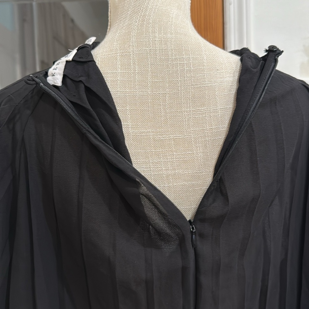 Keepsake top - Picture 6 of 7